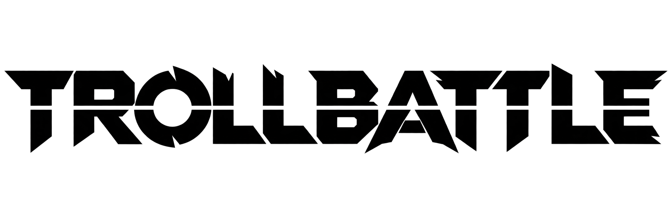 TROLLBATTLE